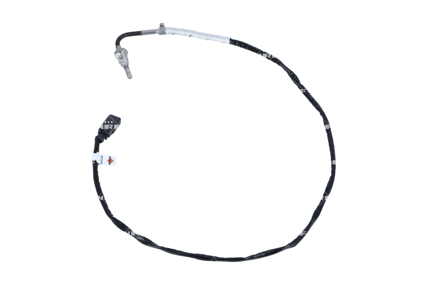 NRF EXHAUST TEMPERATURE SENSOR – 707143