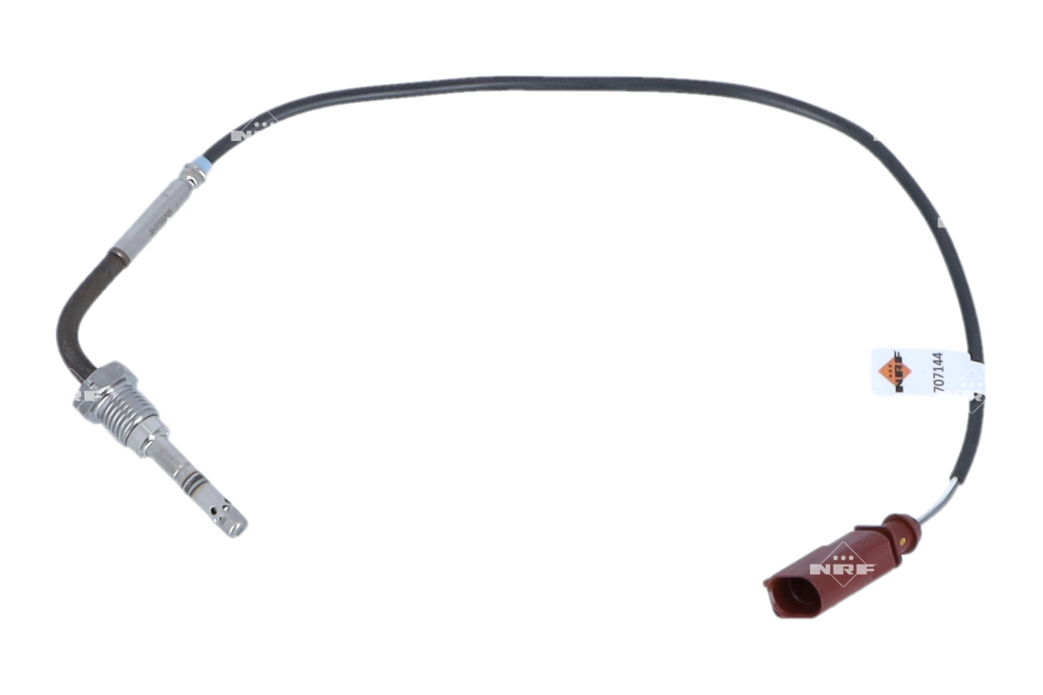 NRF EXHAUST TEMPERATURE SENSOR – 707144