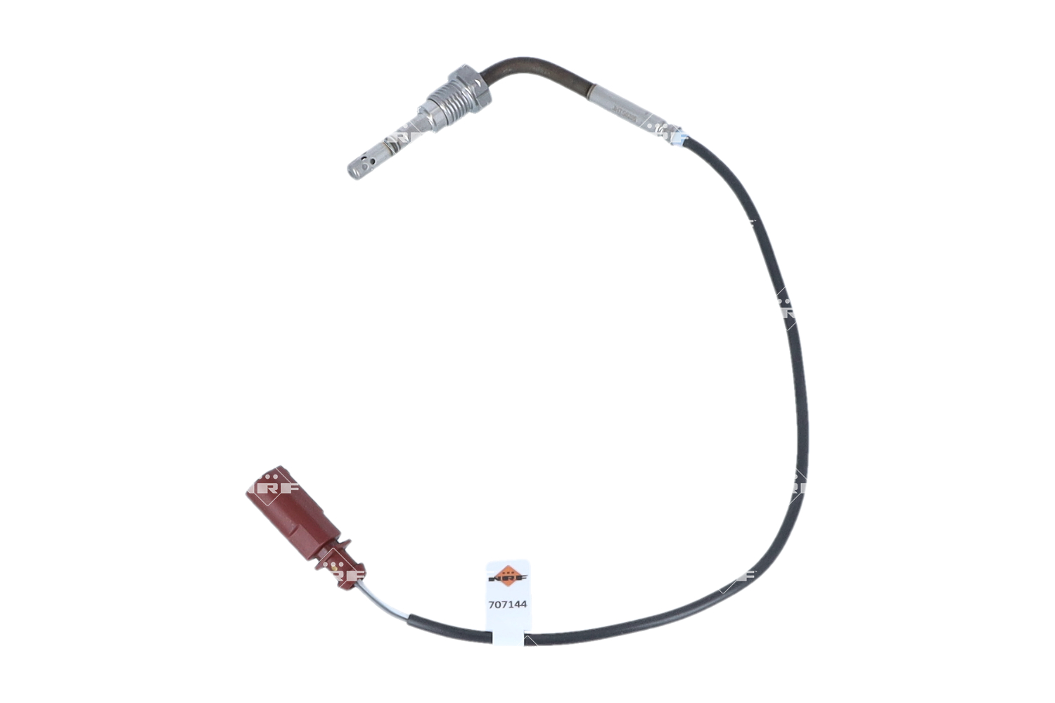 NRF EXHAUST TEMPERATURE SENSOR – 707144