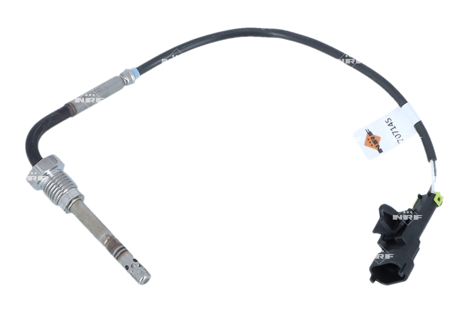 NRF EXHAUST TEMPERATURE SENSOR – 707145