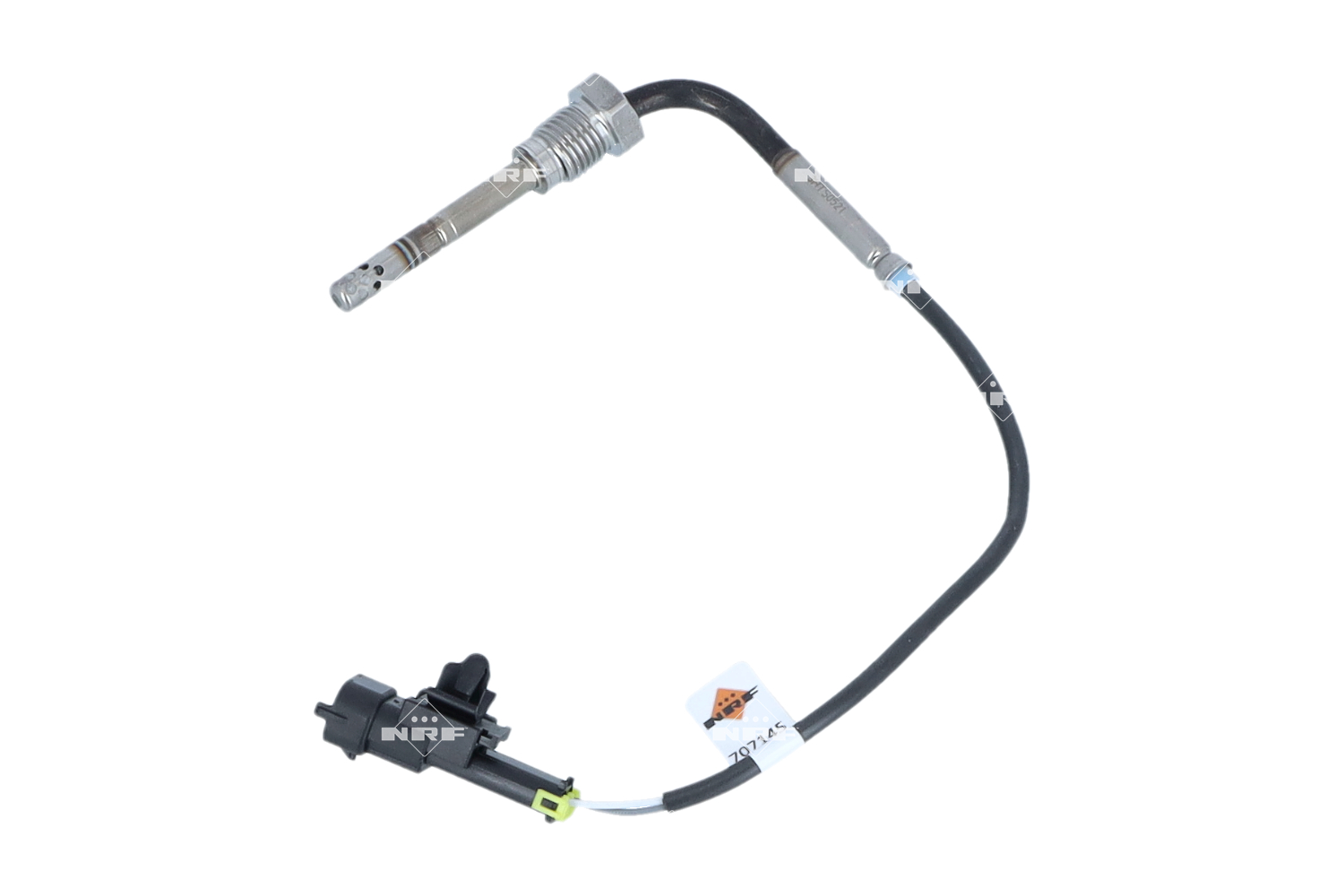 NRF EXHAUST TEMPERATURE SENSOR – 707145