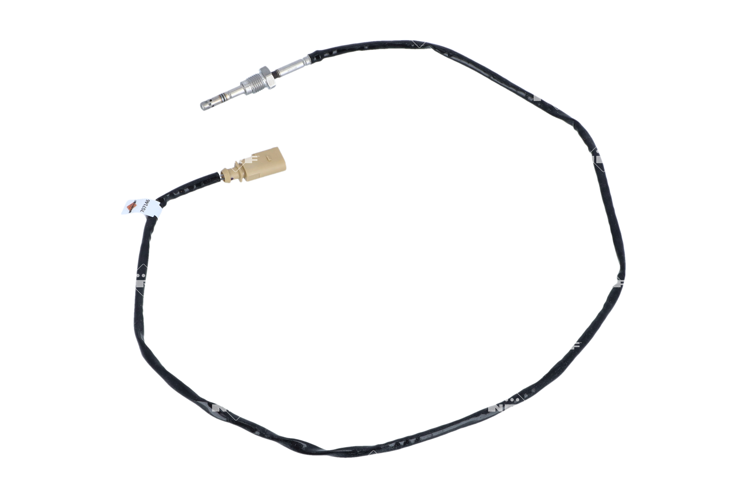 NRF EXHAUST TEMPERATURE SENSOR – 707146