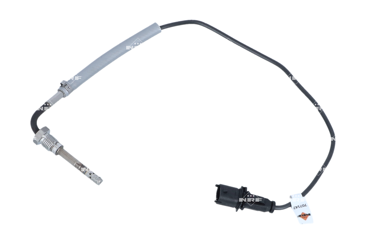 NRF EXHAUST TEMPERATURE SENSOR – 707147