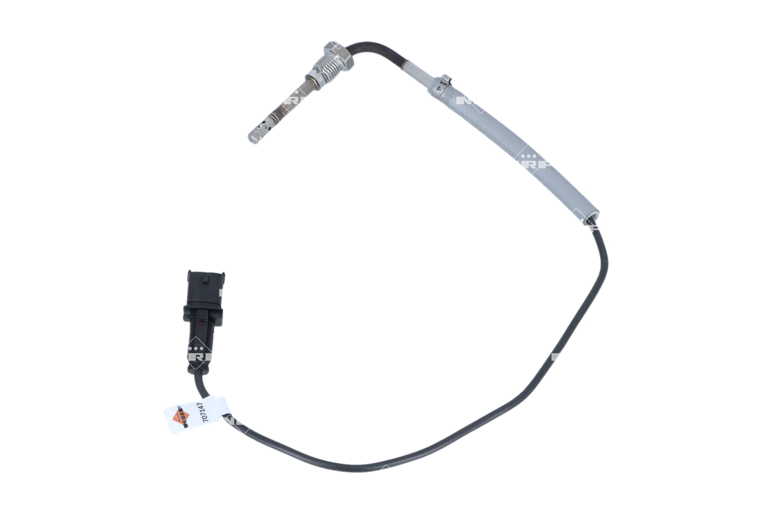 NRF EXHAUST TEMPERATURE SENSOR – 707147