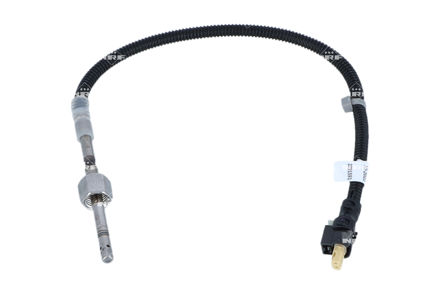 NRF EXHAUST TEMPERATURE SENSOR – 707148