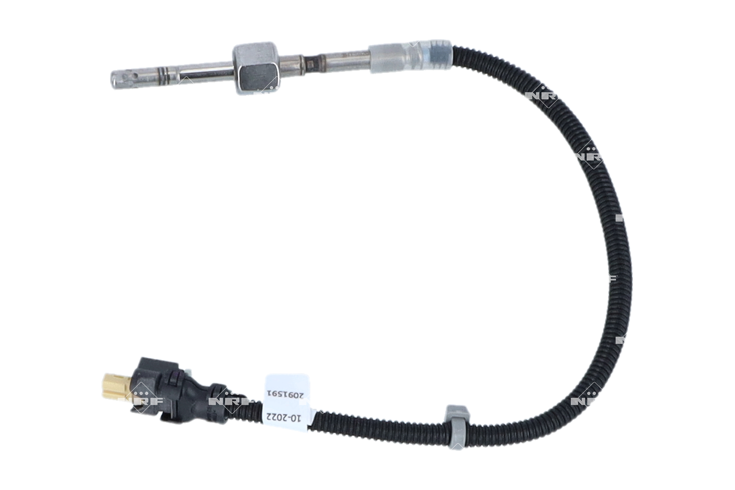 NRF EXHAUST TEMPERATURE SENSOR – 707148