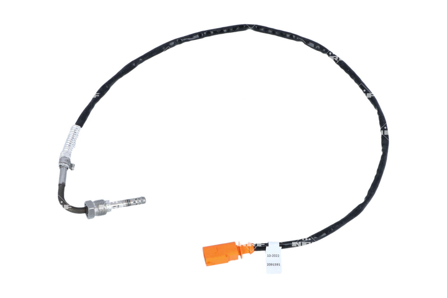 NRF EXHAUST TEMPERATURE SENSOR – 707149