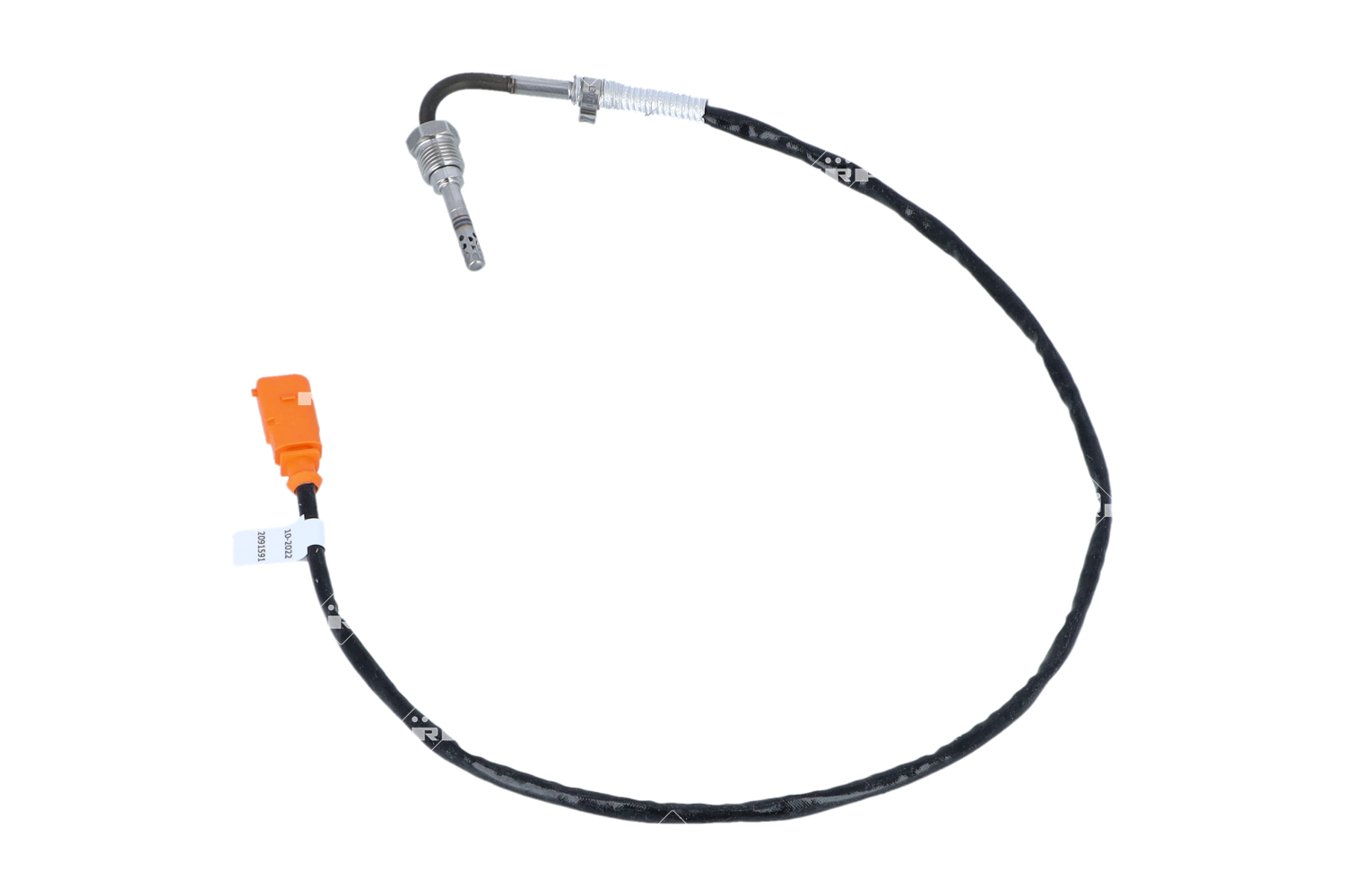 NRF EXHAUST TEMPERATURE SENSOR – 707149
