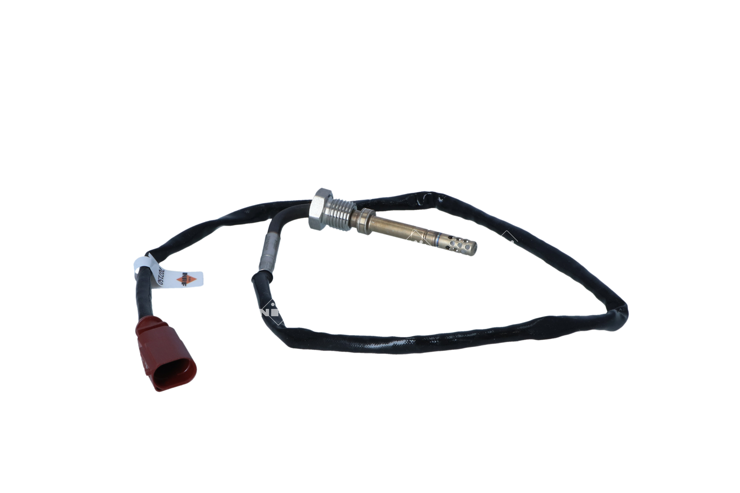 NRF EXHAUST TEMPERATURE SENSOR – 707150