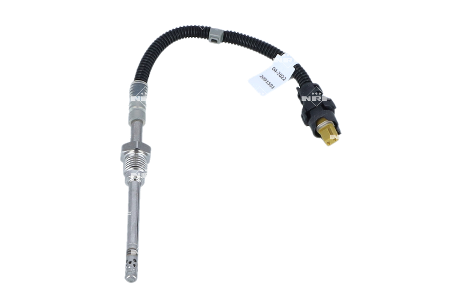 NRF EXHAUST TEMPERATURE SENSOR – 707151