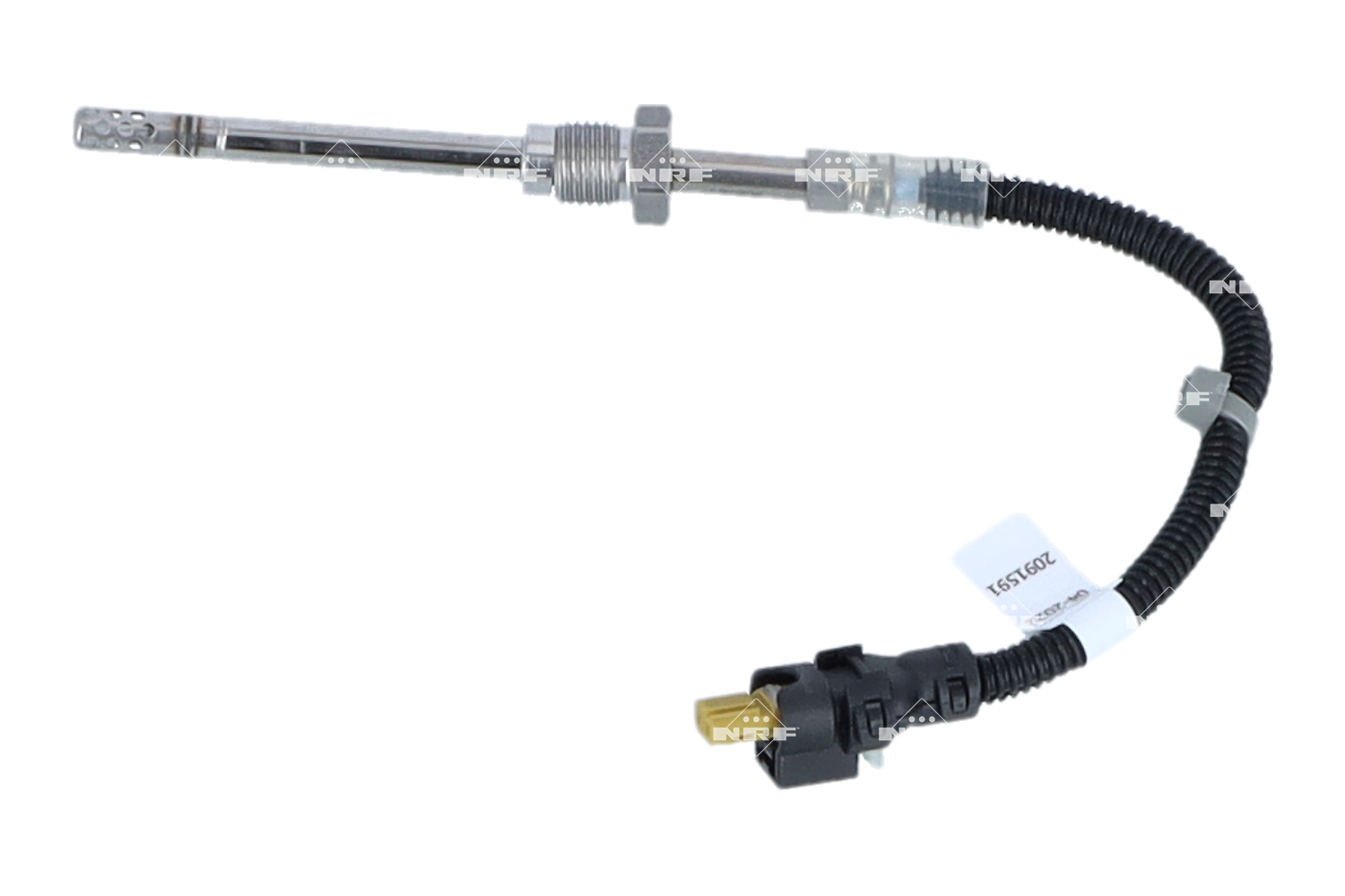 NRF EXHAUST TEMPERATURE SENSOR – 707151