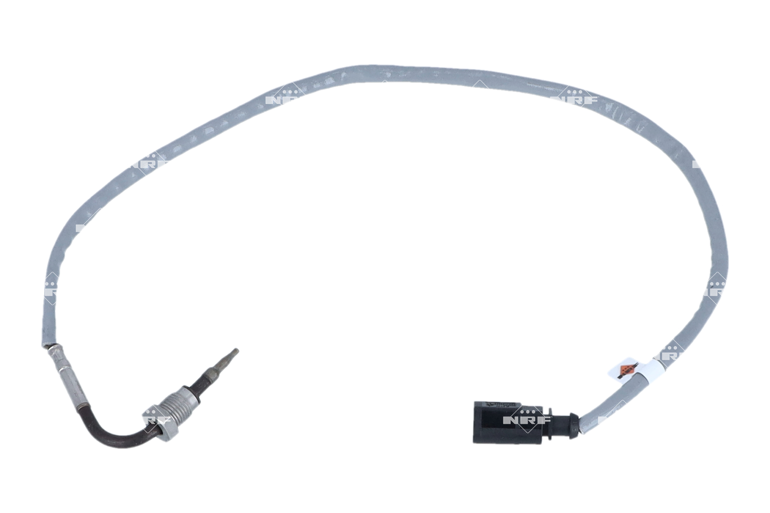 NRF EXHAUST TEMPERATURE SENSOR – 707152