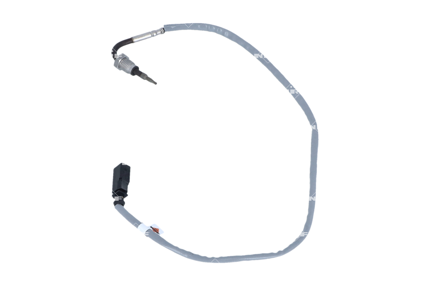 NRF EXHAUST TEMPERATURE SENSOR – 707152
