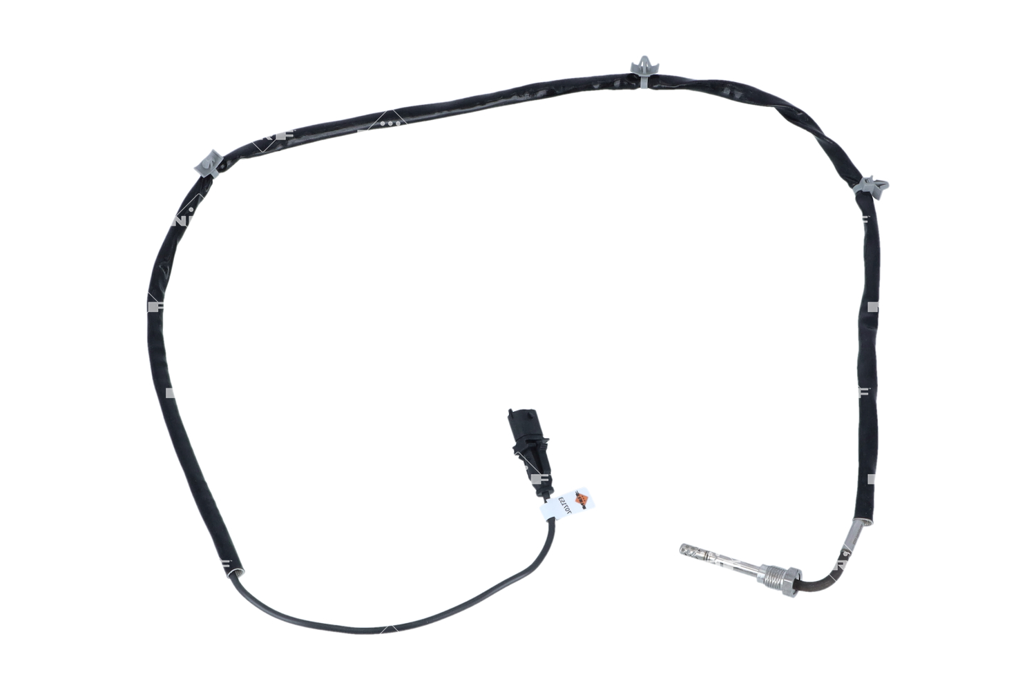 NRF EXHAUST TEMPERATURE SENSOR – 707153