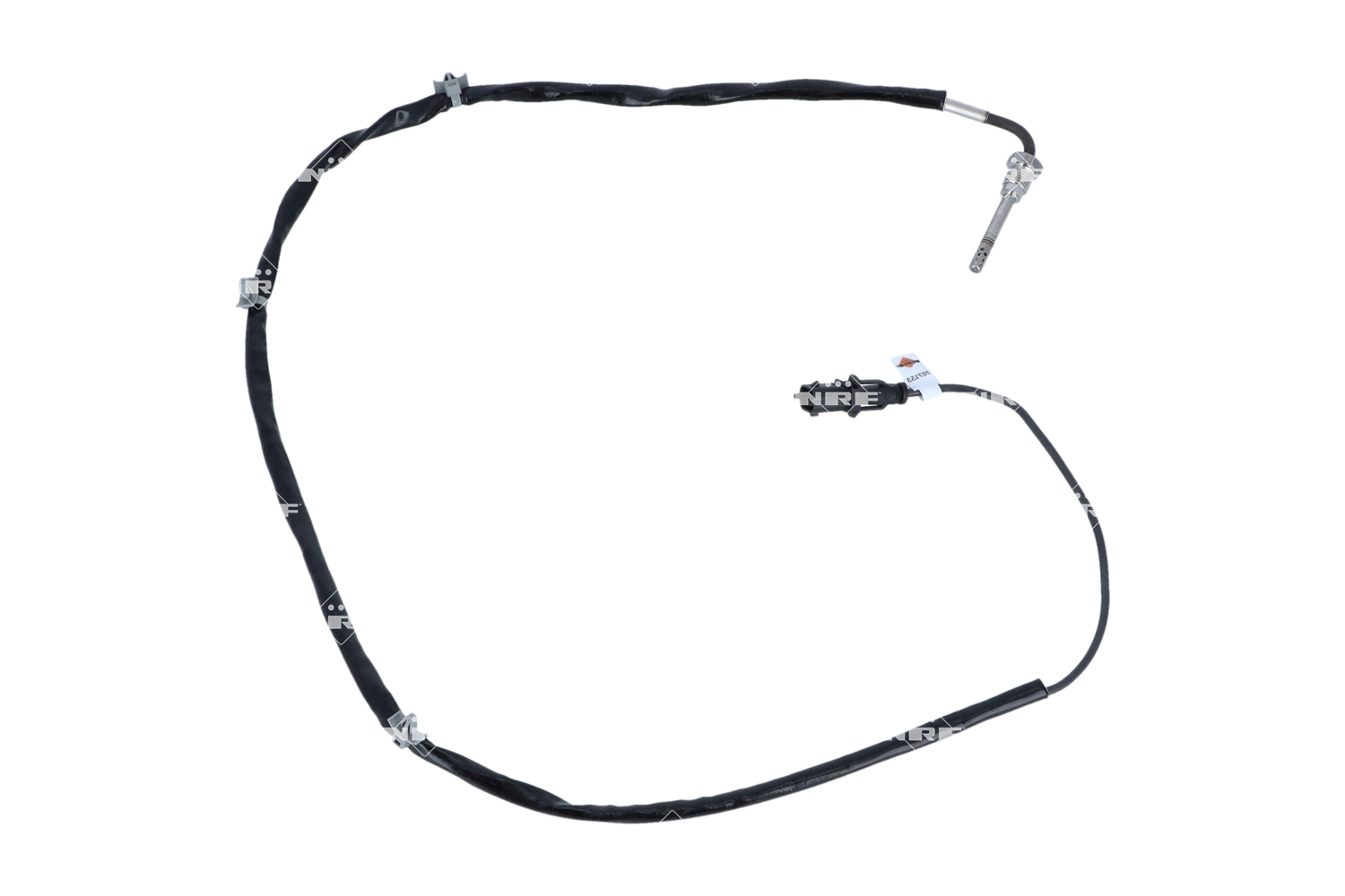 NRF EXHAUST TEMPERATURE SENSOR – 707153