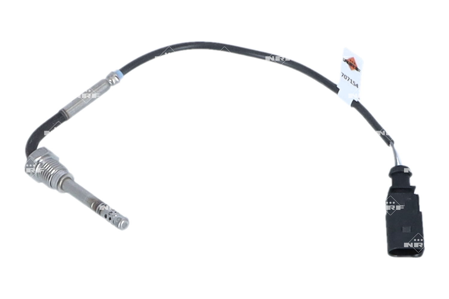 NRF EXHAUST TEMPERATURE SENSOR – 707154