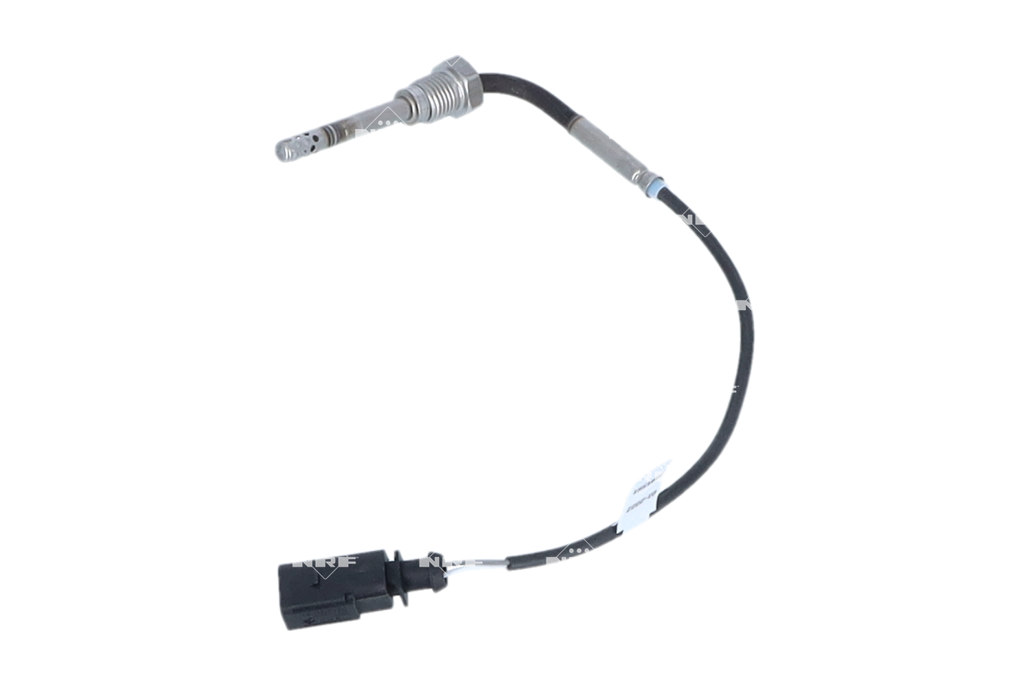 NRF EXHAUST TEMPERATURE SENSOR – 707154