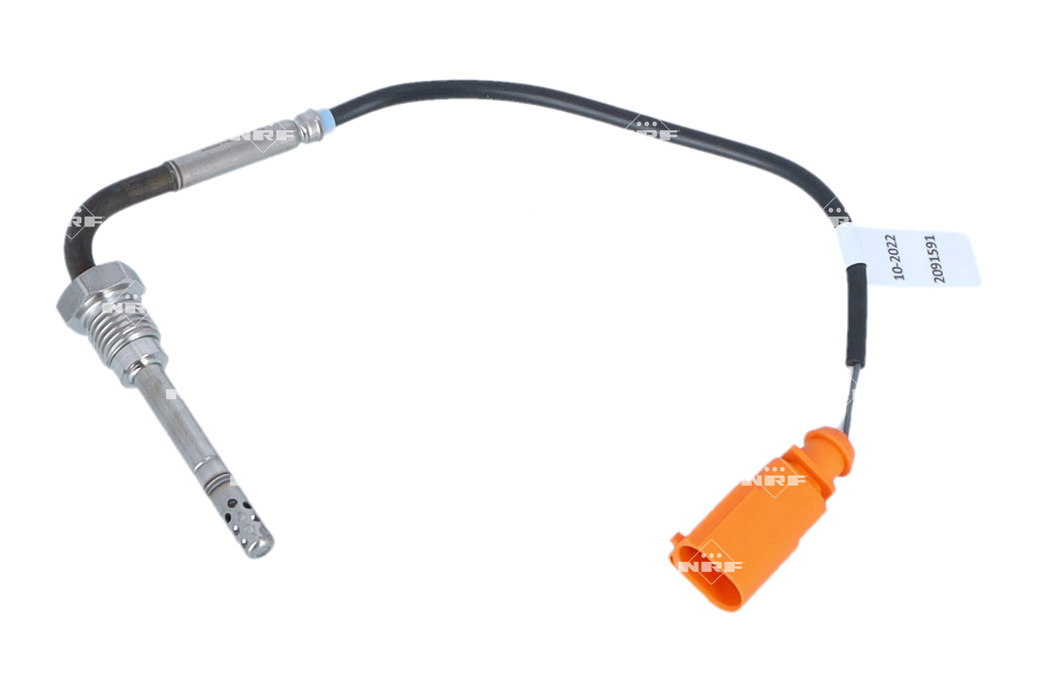 NRF EXHAUST TEMPERATURE SENSOR – 707155