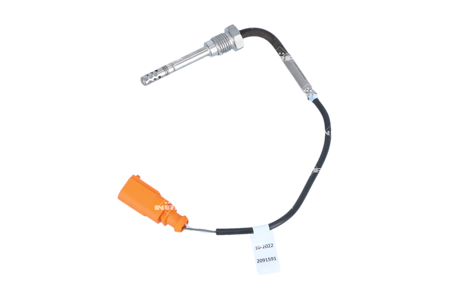 NRF EXHAUST TEMPERATURE SENSOR – 707155