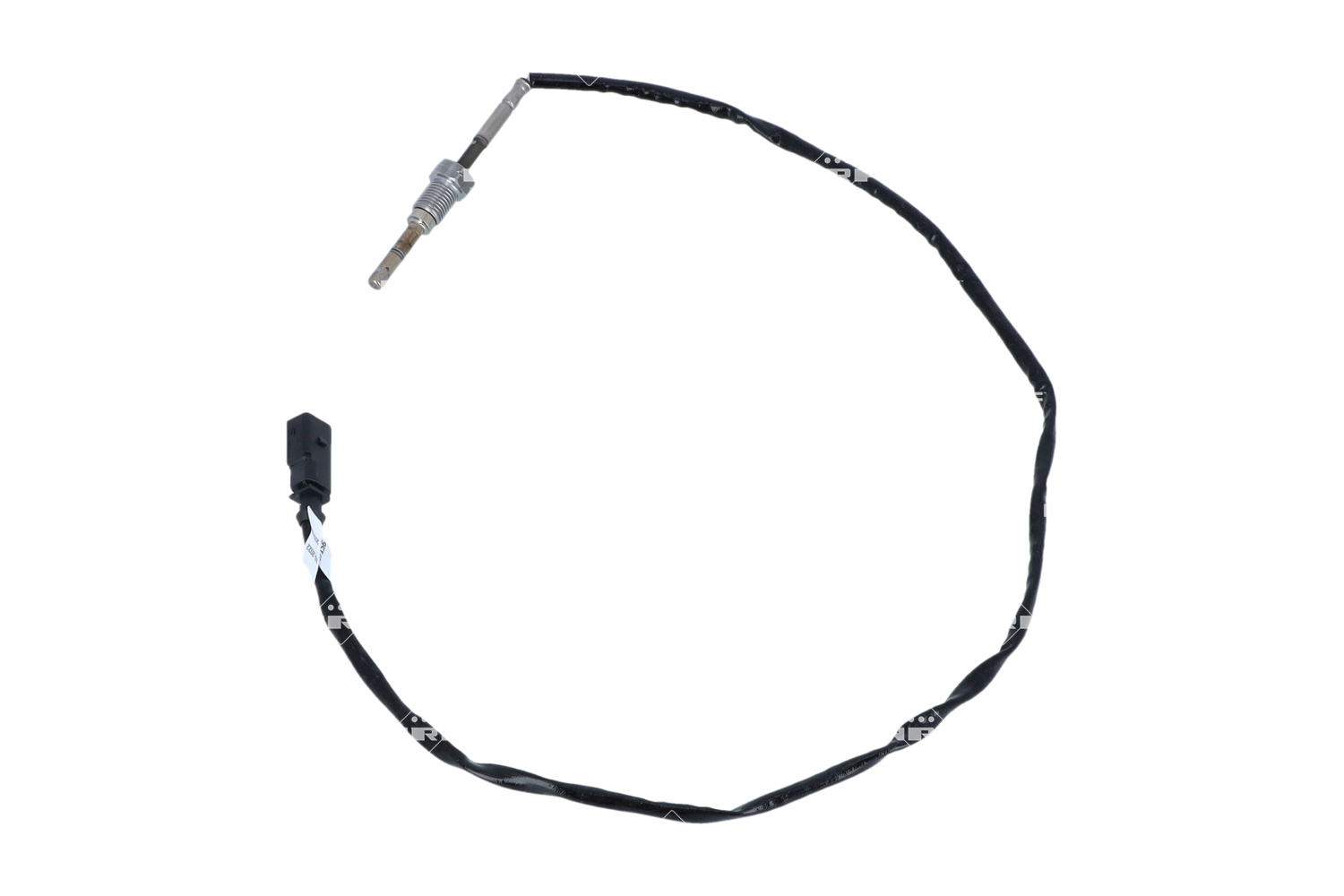 NRF EXHAUST TEMPERATURE SENSOR – 707156