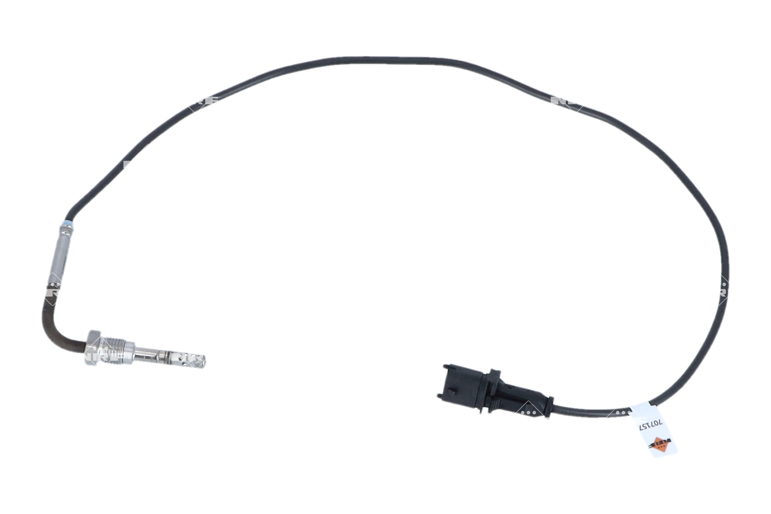 NRF EXHAUST TEMPERATURE SENSOR – 707157