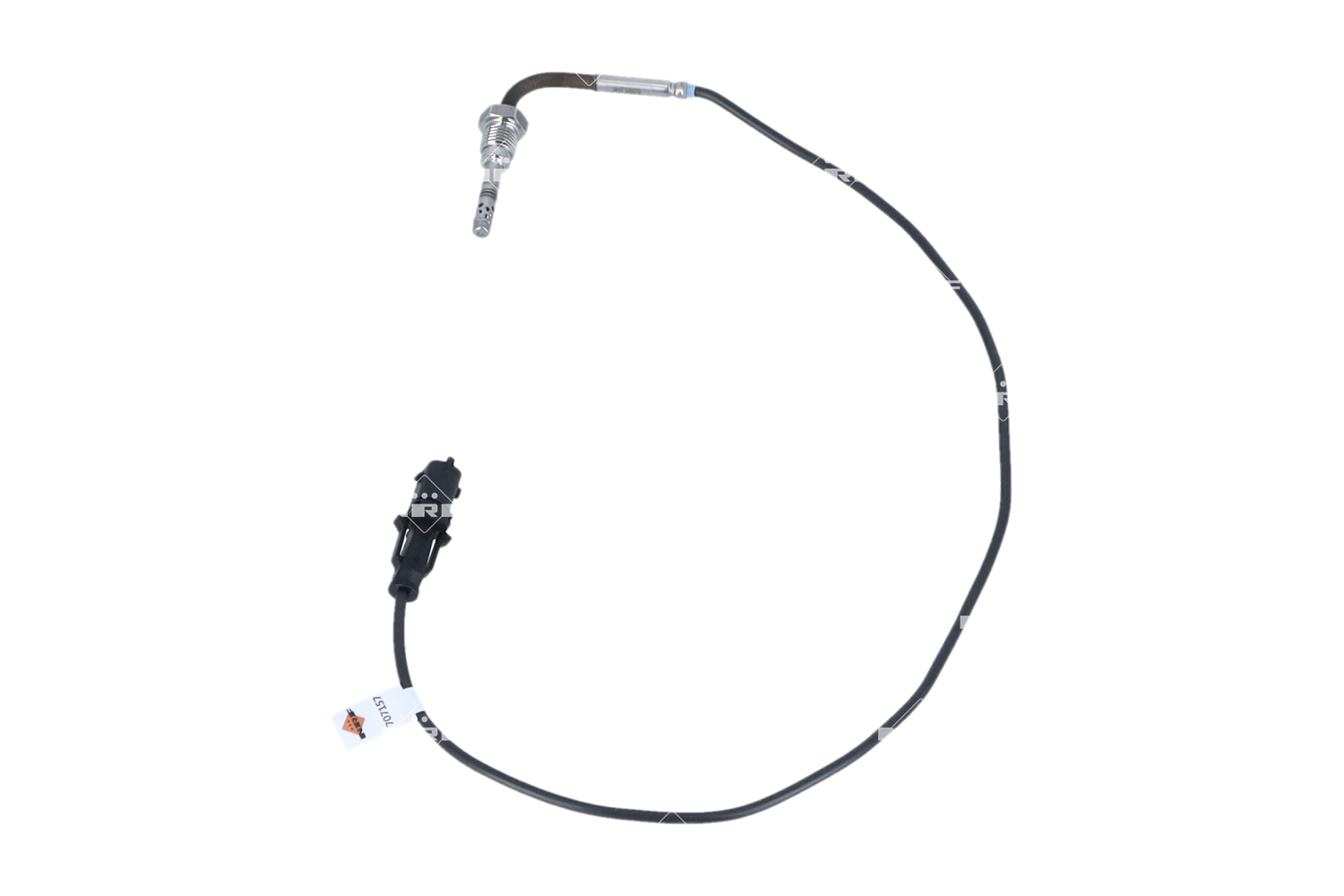 NRF EXHAUST TEMPERATURE SENSOR – 707157