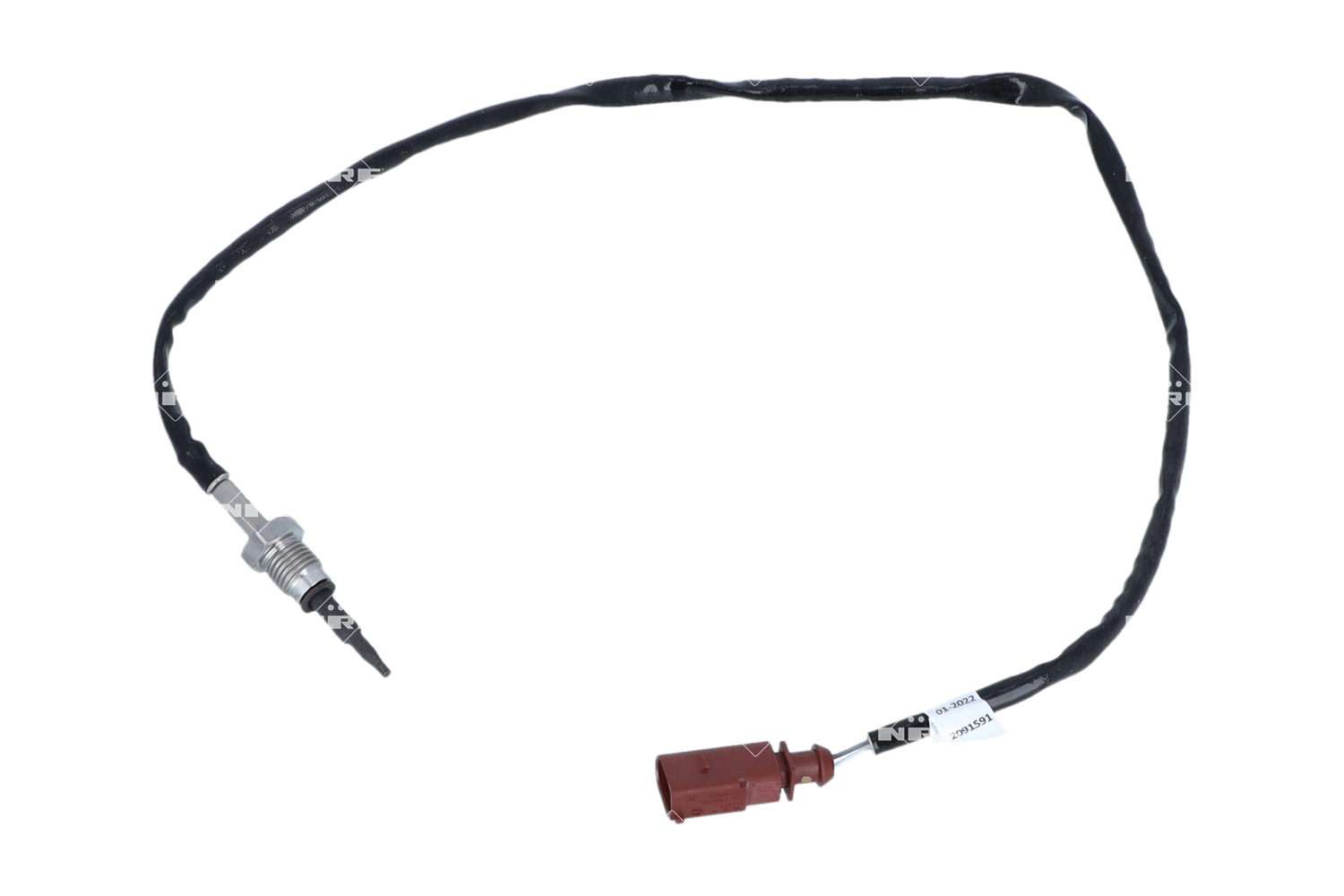 NRF EXHAUST TEMPERATURE SENSOR – 707158