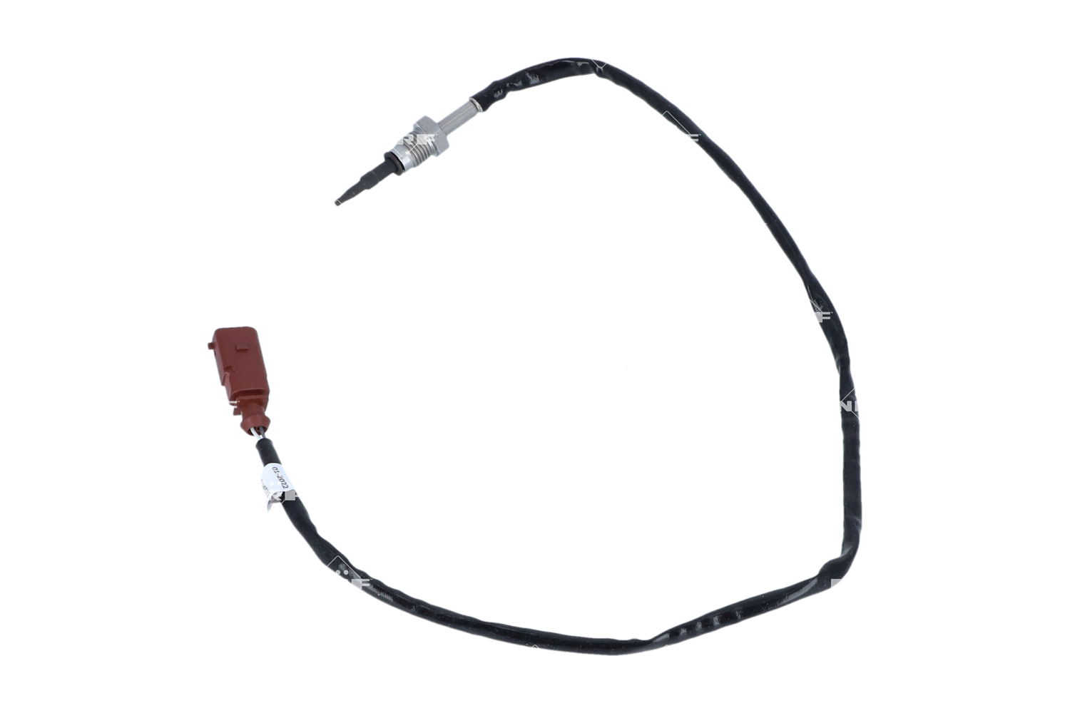 NRF EXHAUST TEMPERATURE SENSOR – 707158