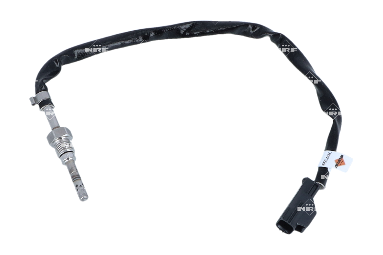 NRF EXHAUST TEMPERATURE SENSOR – 707159