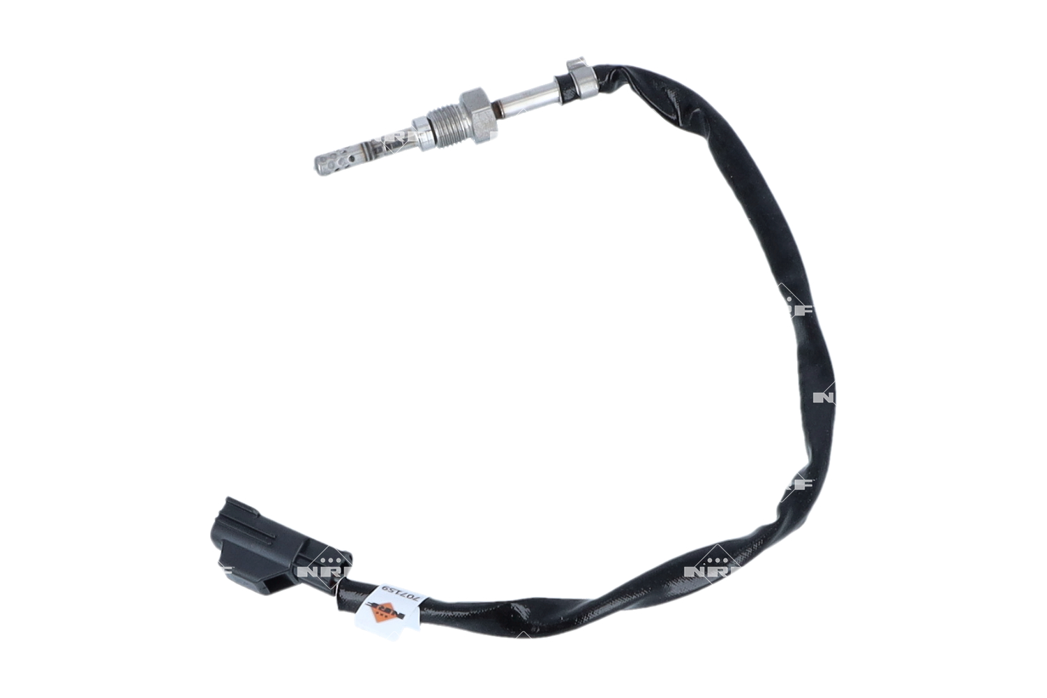 NRF EXHAUST TEMPERATURE SENSOR – 707159