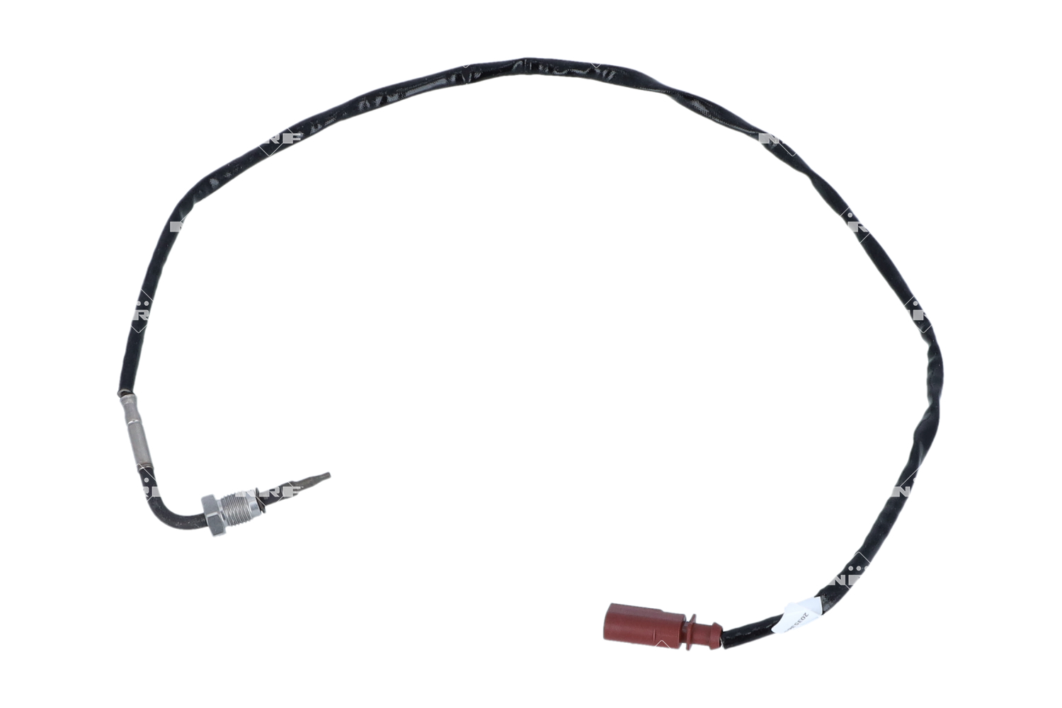 NRF EXHAUST TEMPERATURE SENSOR – 707160