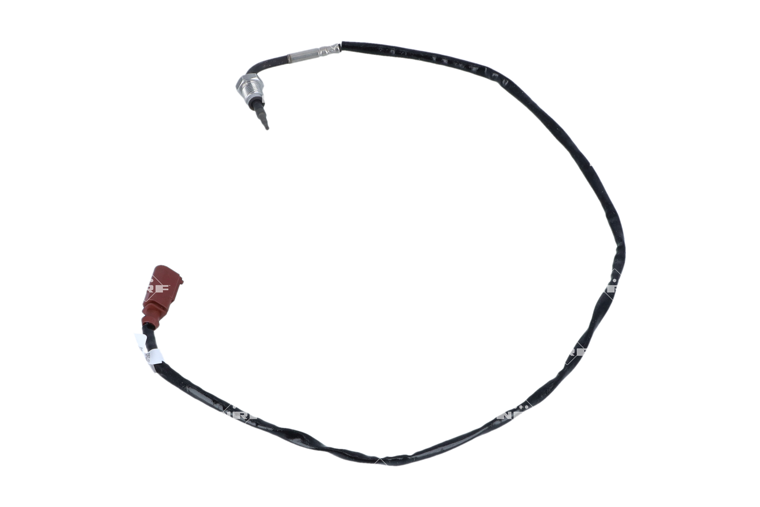 NRF EXHAUST TEMPERATURE SENSOR – 707160