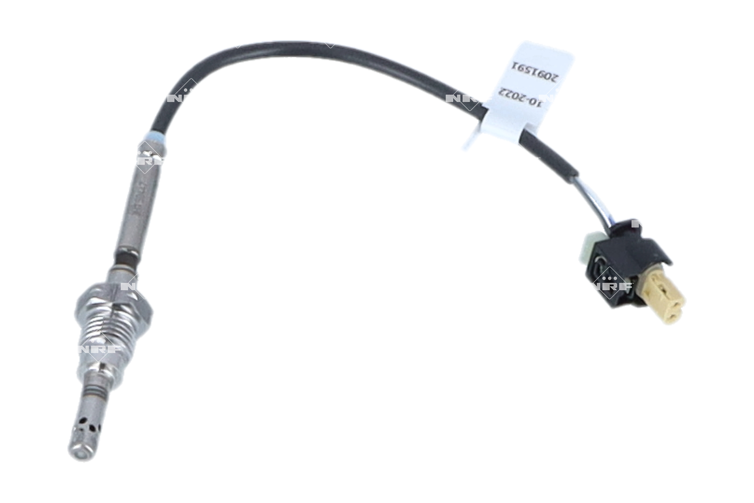 NRF EXHAUST TEMPERATURE SENSOR – 707161