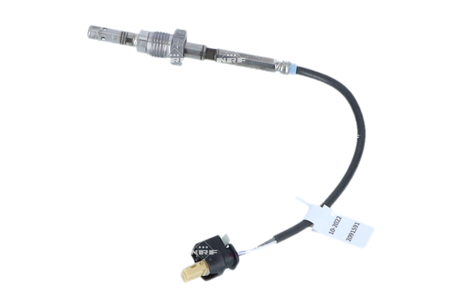NRF EXHAUST TEMPERATURE SENSOR – 707161