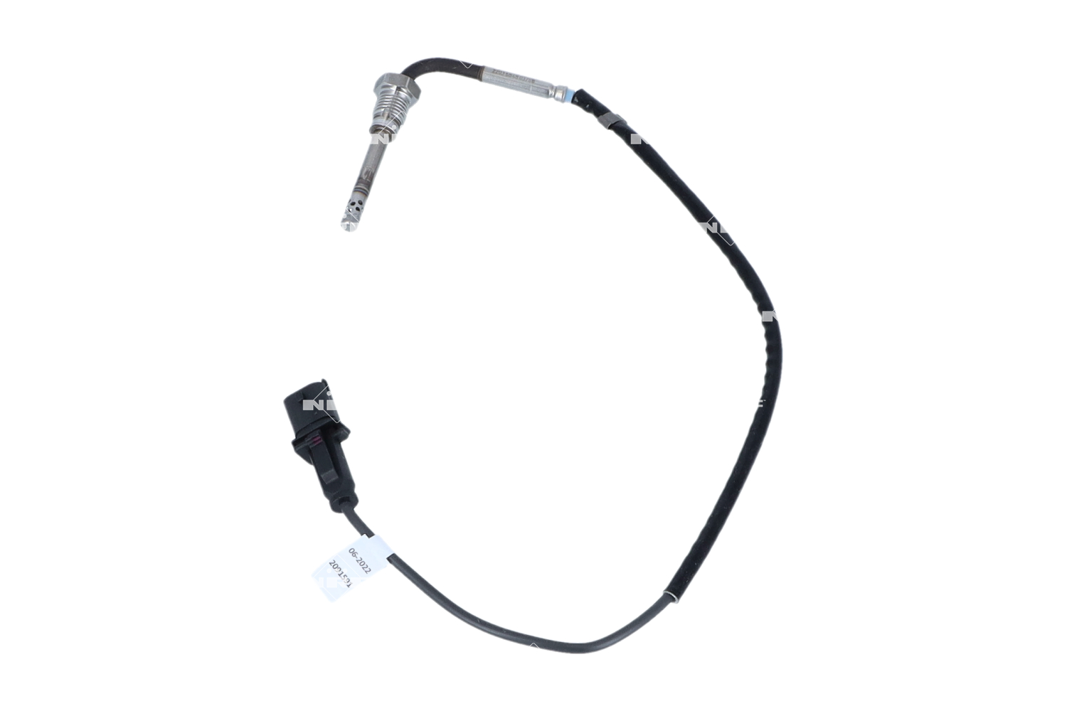 NRF EXHAUST TEMPERATURE SENSOR – 707162
