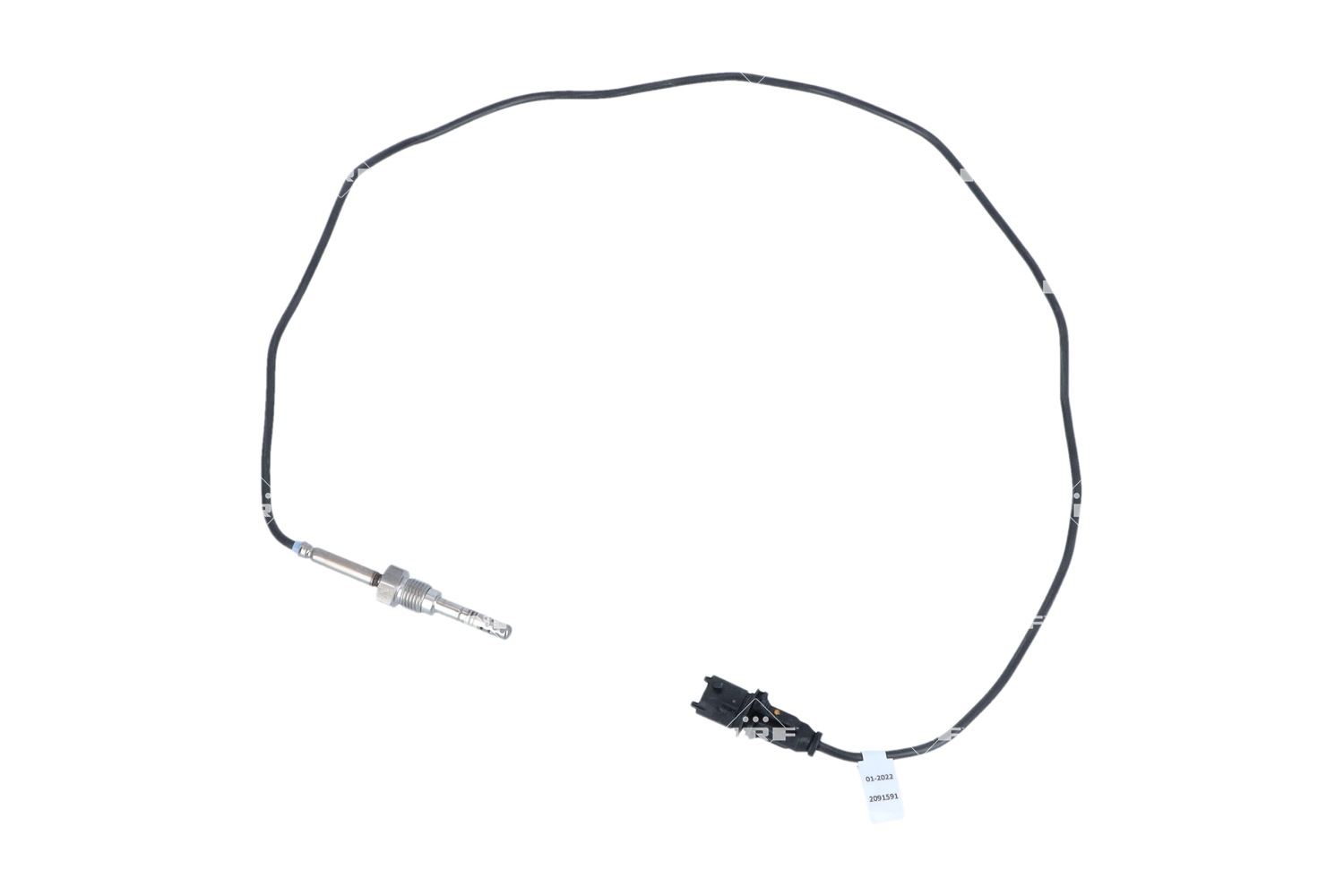 NRF EXHAUST TEMPERATURE SENSOR – 707163