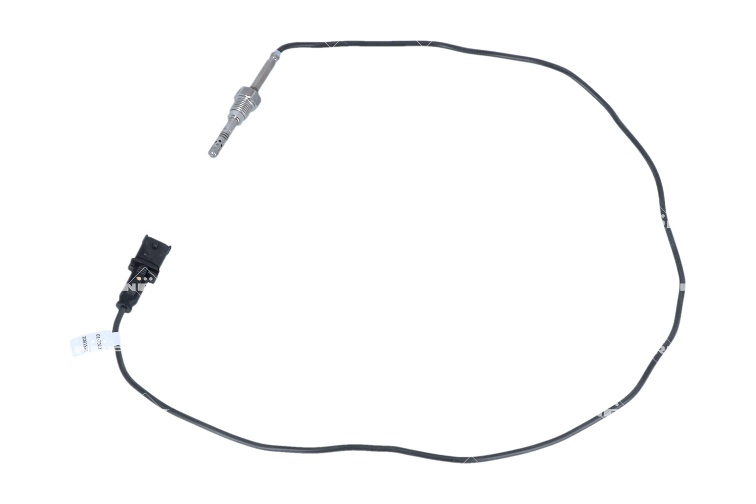NRF EXHAUST TEMPERATURE SENSOR – 707163