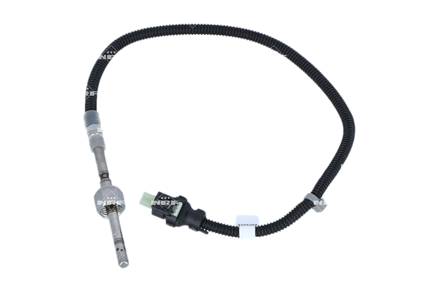 NRF EXHAUST TEMPERATURE SENSOR – 707164