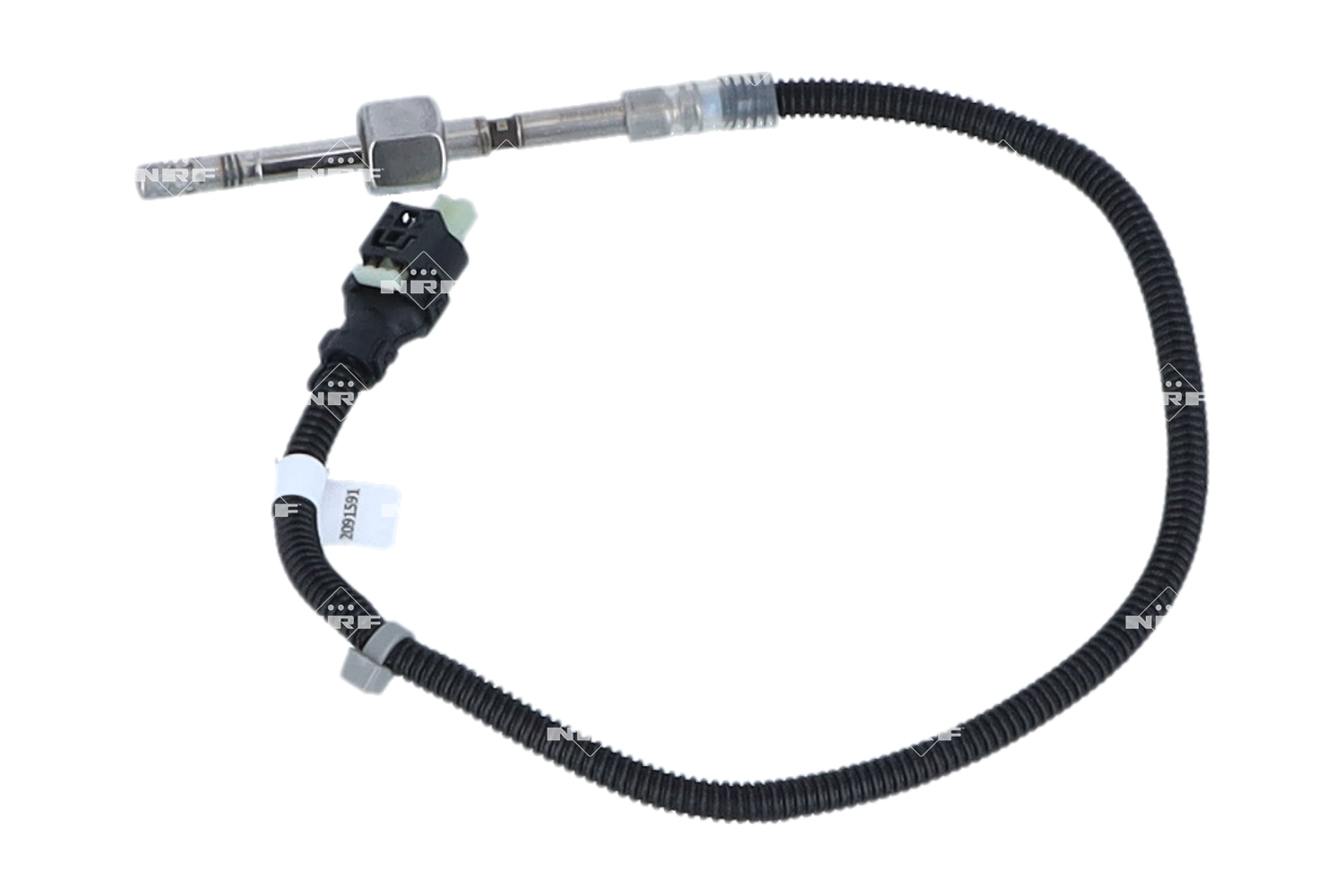 NRF EXHAUST TEMPERATURE SENSOR – 707164
