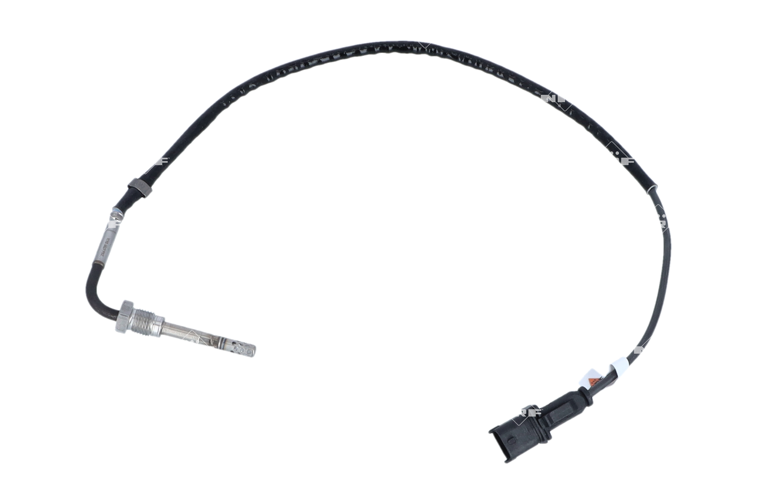 NRF EXHAUST TEMPERATURE SENSOR – 707166