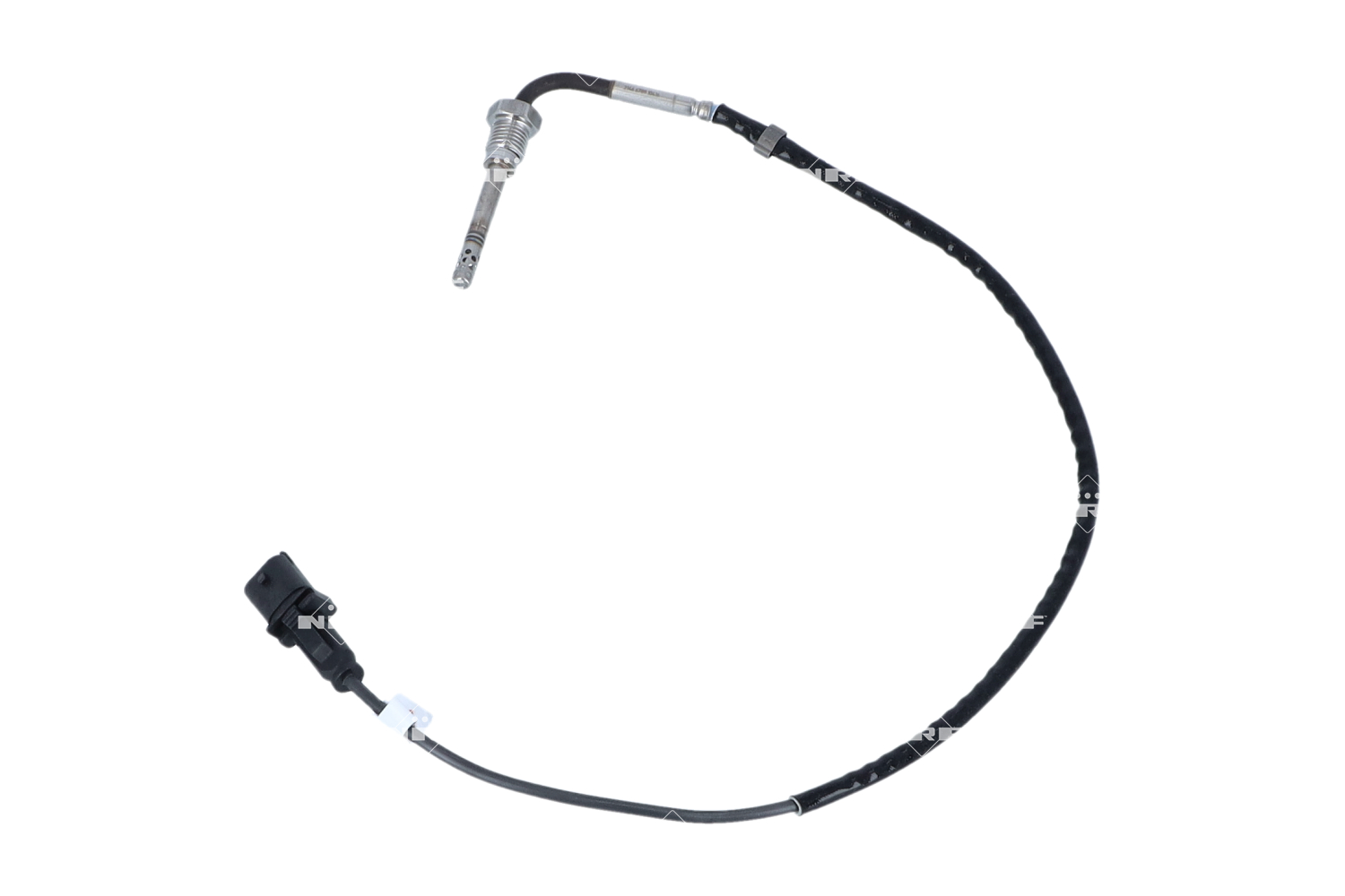 NRF EXHAUST TEMPERATURE SENSOR – 707166