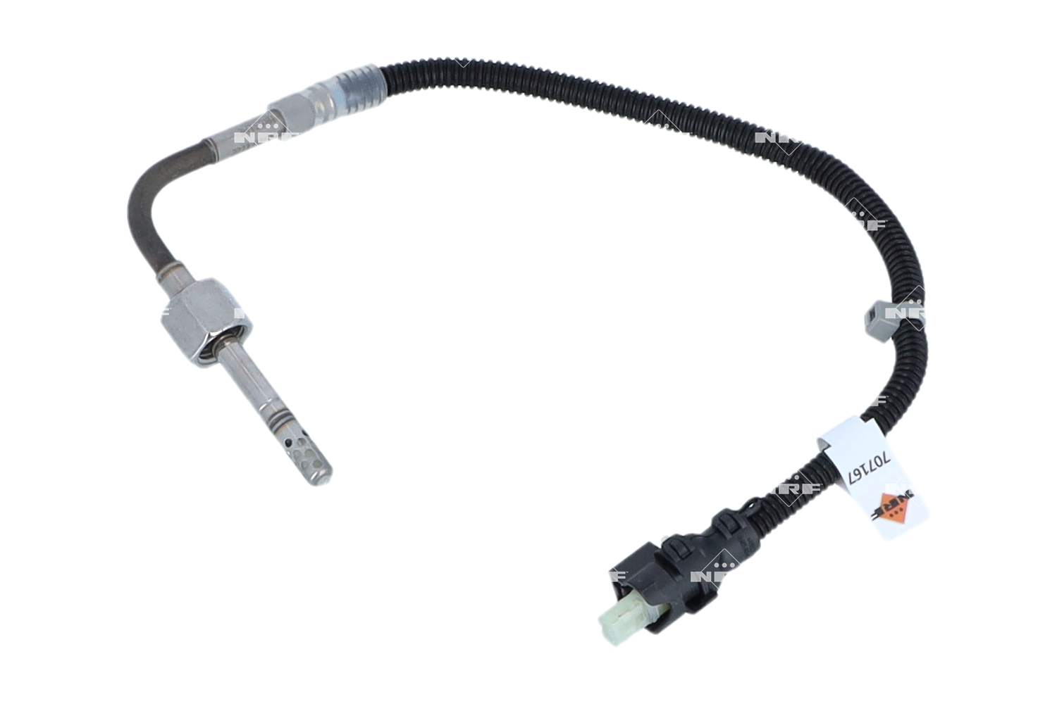 NRF EXHAUST TEMPERATURE SENSOR – 707167