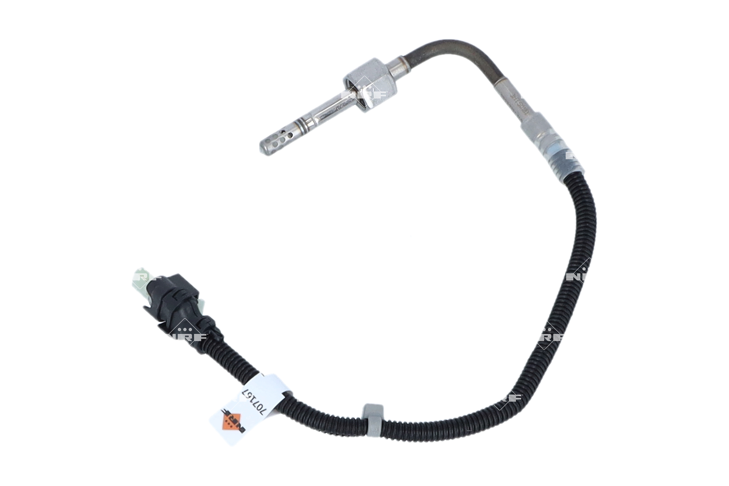 NRF EXHAUST TEMPERATURE SENSOR – 707167