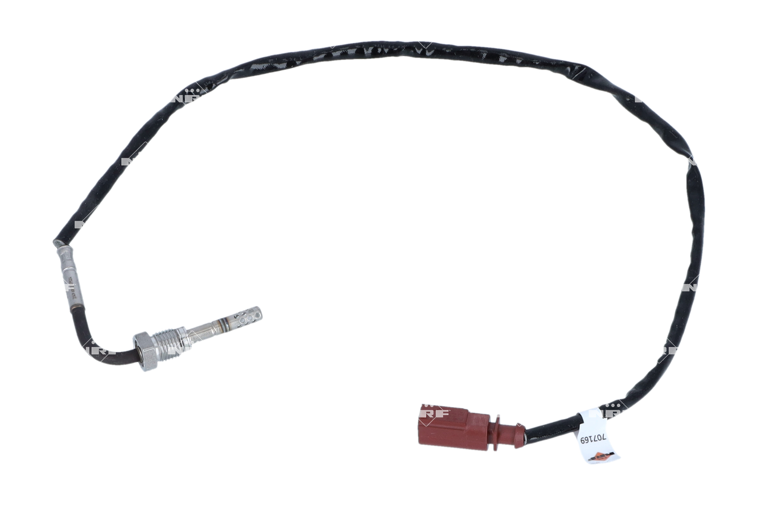 NRF EXHAUST TEMPERATURE SENSOR – 707169