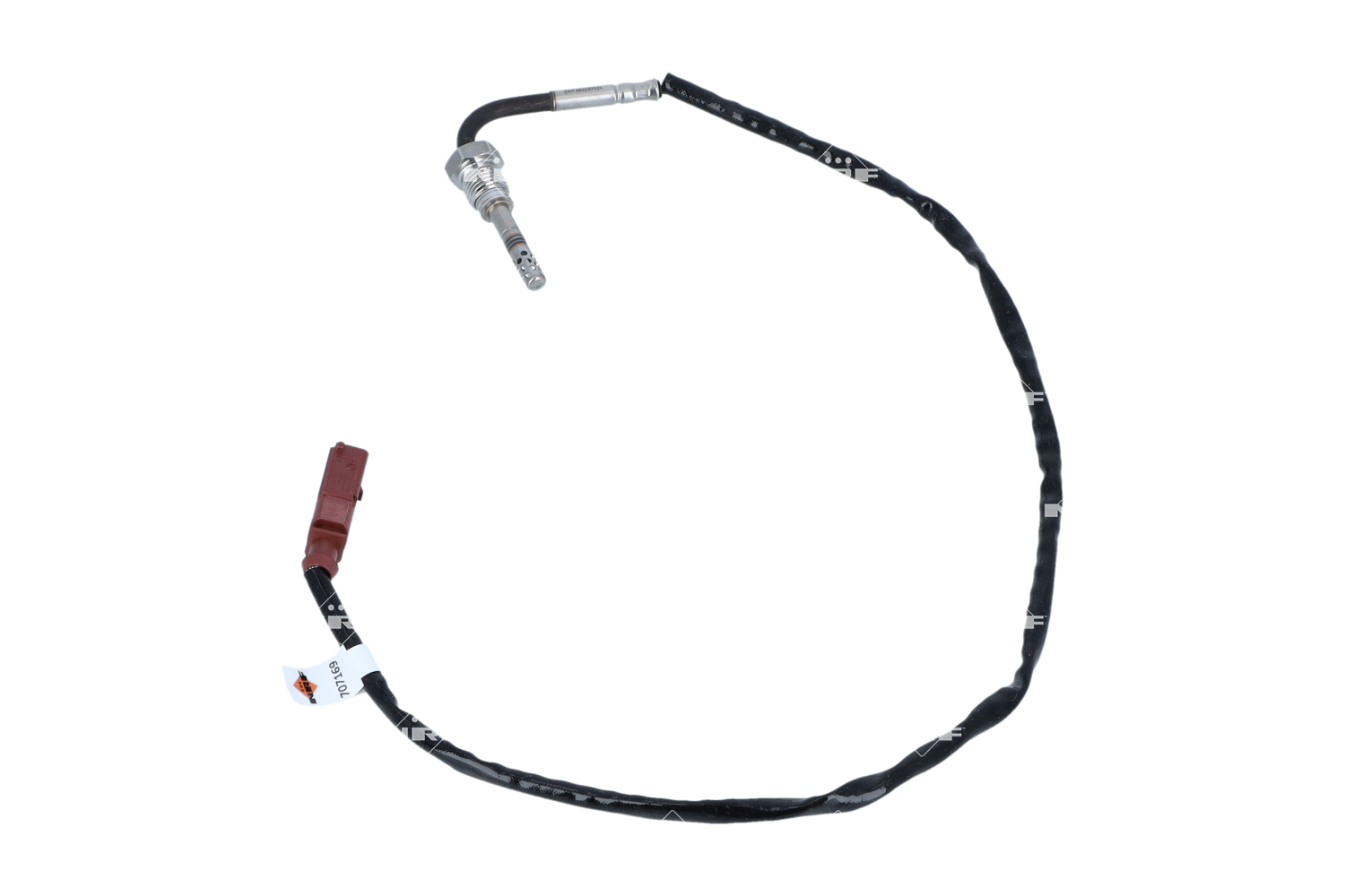 NRF EXHAUST TEMPERATURE SENSOR – 707169