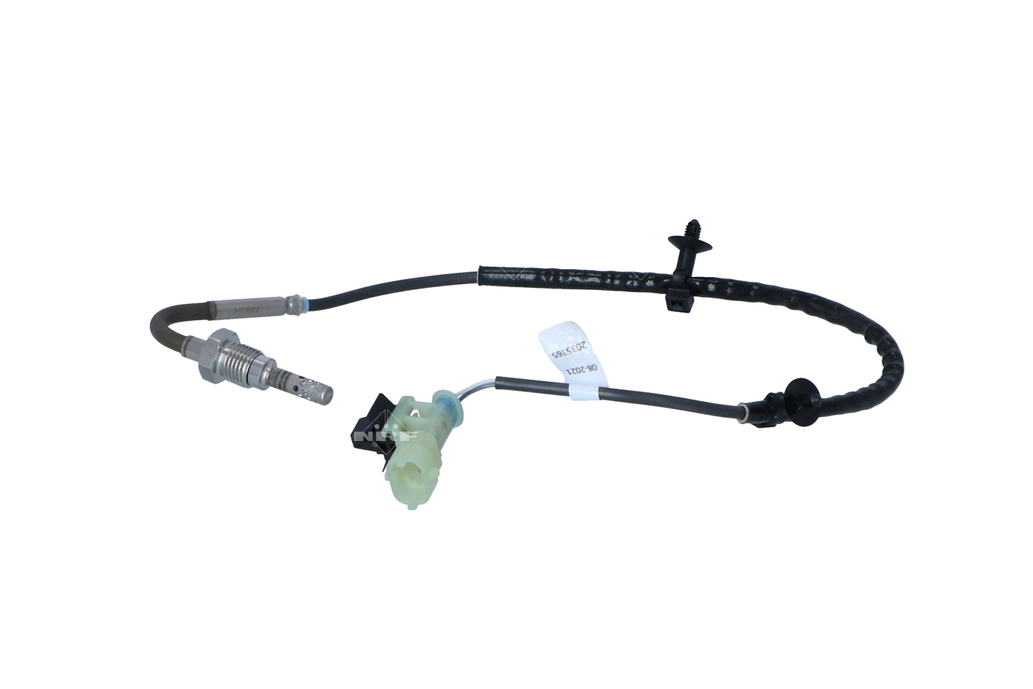 NRF EXHAUST TEMPERATURE SENSOR – 707170
