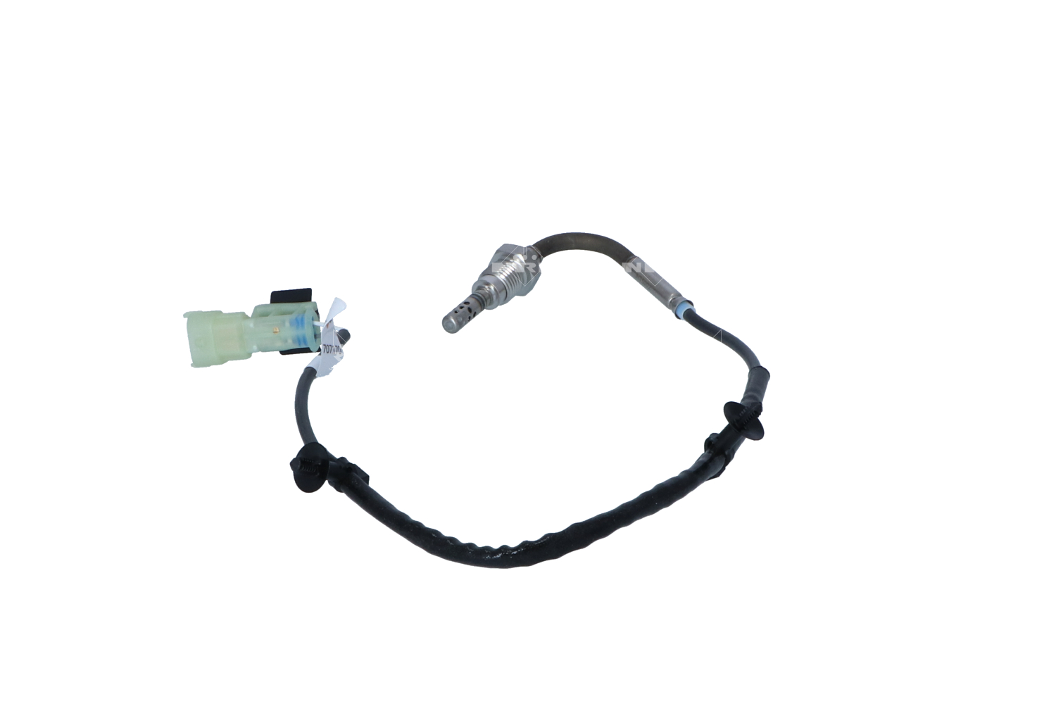 NRF EXHAUST TEMPERATURE SENSOR – 707170