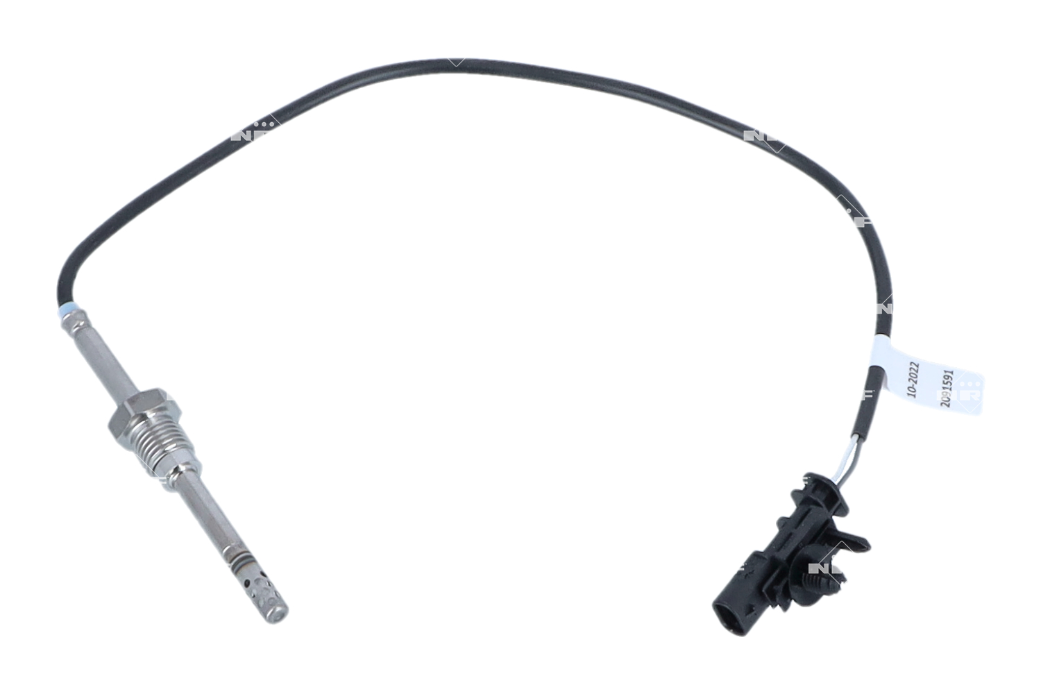 NRF EXHAUST TEMPERATURE SENSOR – 707171