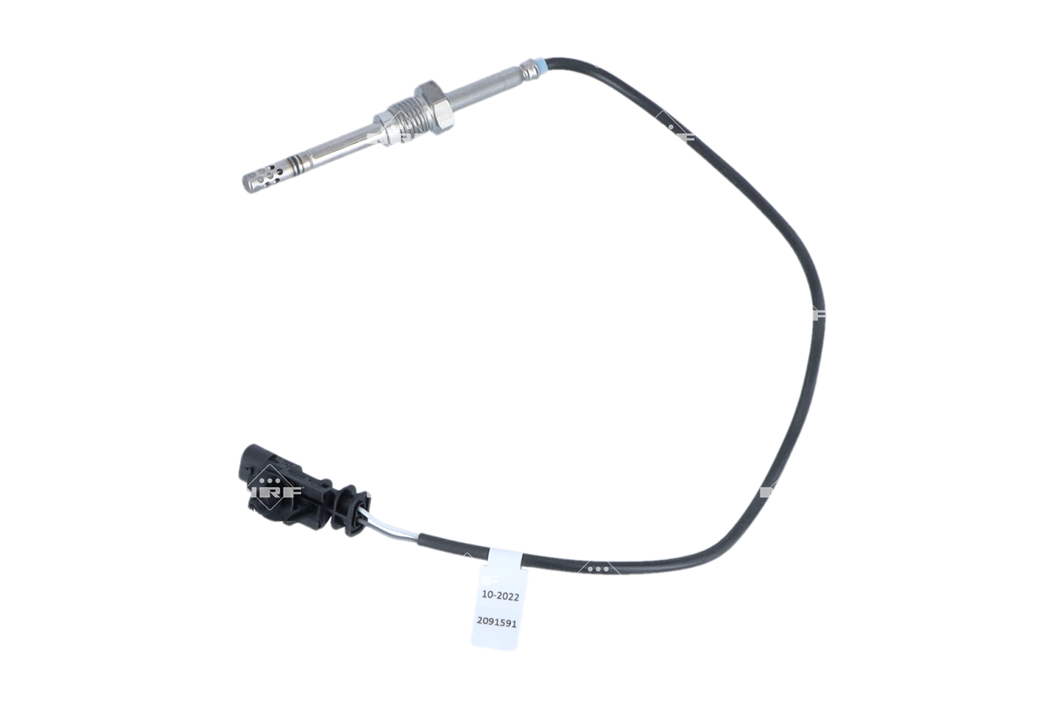 NRF EXHAUST TEMPERATURE SENSOR – 707171