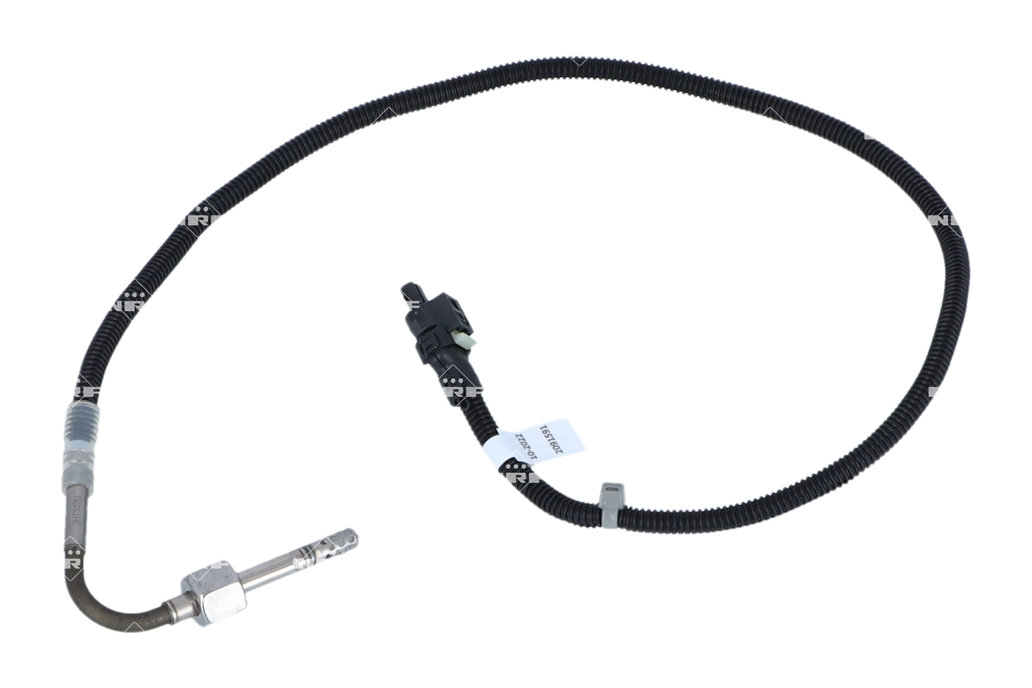 NRF EXHAUST TEMPERATURE SENSOR – 707172